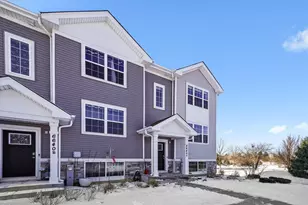 6640 Linden Trl, Wonder Lake, IL 60097 - Photo 30