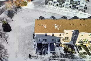 6640 Linden Trl, Wonder Lake, IL 60097 - Photo 32