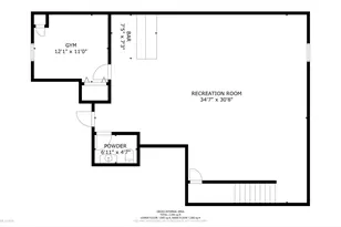 338 Timber Dr, Harvard, IL 60033 - Photo 44