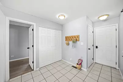 338 Timber Drive, Harvard, IL 60033 - Photo 8