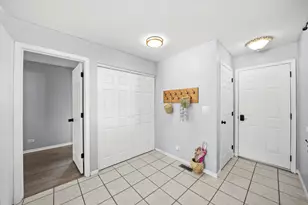 338 Timber Dr, Harvard, IL 60033 - Photo 8