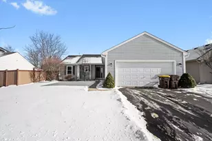 338 Timber Dr, Harvard, IL 60033 - Photo 42