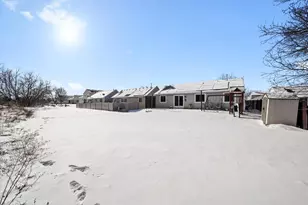 338 Timber Dr, Harvard, IL 60033 - Photo 38