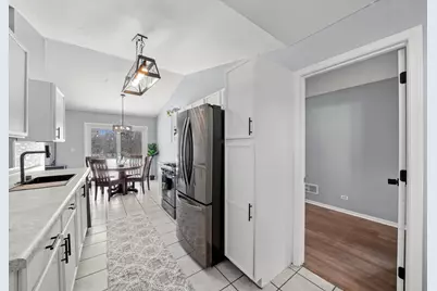 338 Timber Drive, Harvard, IL 60033 - Photo 6