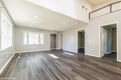 35611 N Grove Avenue, Ingleside, IL 60041 - Photo 4