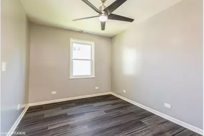 35611 N Grove Avenue, Ingleside, IL 60041 - Photo 10