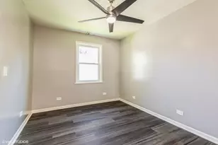 35611 N Grove Ave, Ingleside, IL 60041 - Photo 10