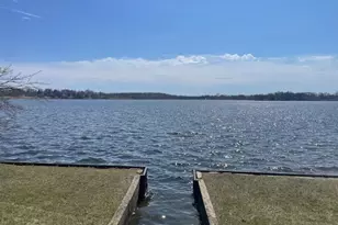 35611 N Grove Ave, Ingleside, IL 60041 - Photo 22