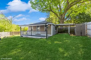 35611 N Grove Ave, Ingleside, IL 60041 - Photo 16