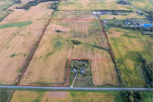 Lt1 W Stuenkel Rd, Frankfort, IL 60423 - Photo 1