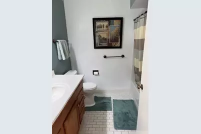 2S405 Emerald Green Drive #D, Warrenville, IL 60555 - Photo 6