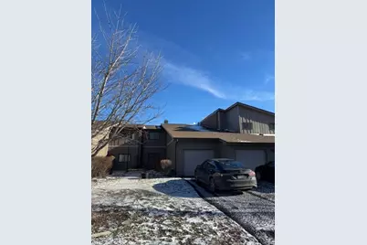 2S405 Emerald Green Drive #D, Warrenville, IL 60555 - Photo 14