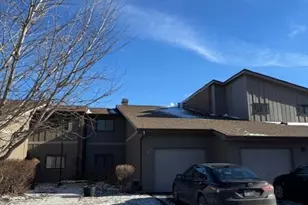 2S405 Emerald Green Dr, Warrenville, IL 60555 - Photo 14