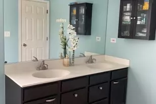 43 Augusta Dr, Streamwood, IL 60107 - Photo 18