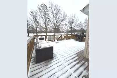 43 Augusta Drive, Streamwood, IL 60107 - Photo 34