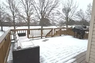 43 Augusta Dr, Streamwood, IL 60107 - Photo 34