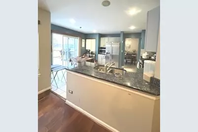 43 Augusta Drive, Streamwood, IL 60107 - Photo 10