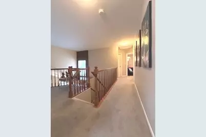 43 Augusta Drive, Streamwood, IL 60107 - Photo 14