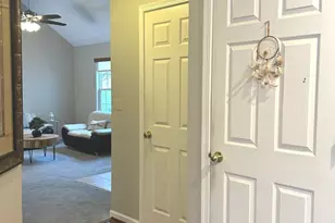 43 Augusta Dr, Streamwood, IL 60107 - Photo 24