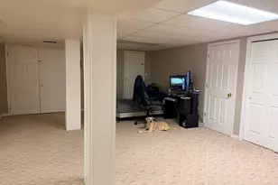 43 Augusta Dr, Streamwood, IL 60107 - Photo 26