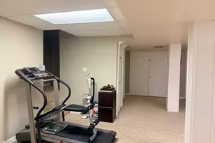 43 Augusta Dr, Streamwood, IL 60107 - Photo 28