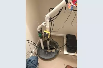 43 Augusta Drive, Streamwood, IL 60107 - Photo 32