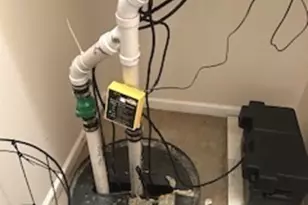 43 Augusta Dr, Streamwood, IL 60107 - Photo 32