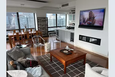 130 N Garland Court #3704, Chicago, IL 60602 - Photo 6