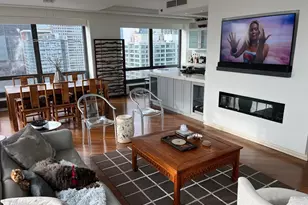 130 N Garland Ct, Chicago, IL 60602 - Photo 6