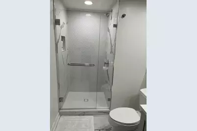 130 N Garland Court #3704, Chicago, IL 60602 - Photo 22