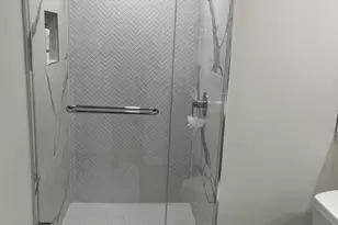 130 N Garland Ct, Chicago, IL 60602 - Photo 22