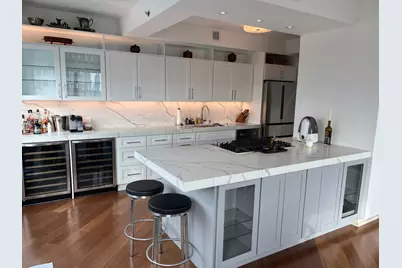 130 N Garland Court #3704, Chicago, IL 60602 - Photo 8