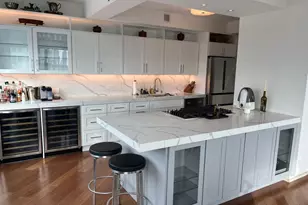 130 N Garland Ct, Chicago, IL 60602 - Photo 8