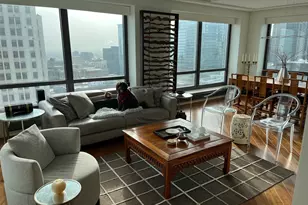 130 N Garland Ct, Chicago, IL 60602 - Photo 4