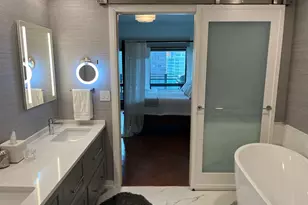 130 N Garland Ct, Chicago, IL 60602 - Photo 14