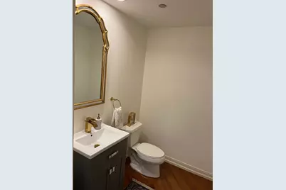 130 N Garland Court #3704, Chicago, IL 60602 - Photo 10