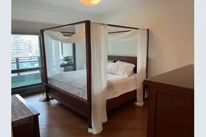 130 N Garland Court #3704, Chicago, IL 60602 - Photo 12