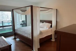 130 N Garland Ct, Chicago, IL 60602 - Photo 12