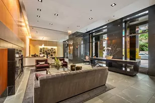 130 N Garland Ct, Chicago, IL 60602 - Photo 28