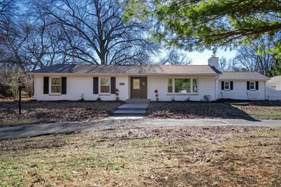 3009 E Oakland Avenue, Bloomington, IL 61704 - Photo 40