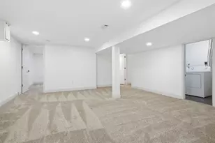 3009 E Oakland Ave, Bloomington, IL 61704 - Photo 28