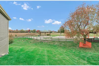 2660 Harnish Drive, Algonquin, IL 60102 - Photo 20