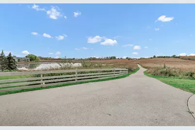 2660 Harnish Drive, Algonquin, IL 60102 - Photo 18