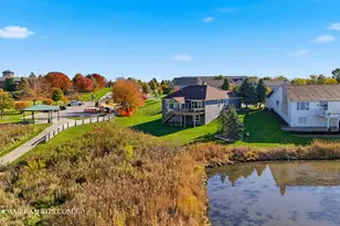 2660 Harnish Dr, Algonquin, IL 60102 - Photo 66