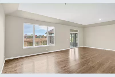 2660 Harnish Drive, Algonquin, IL 60102 - Photo 36