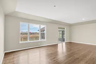 2660 Harnish Dr, Algonquin, IL 60102 - Photo 36