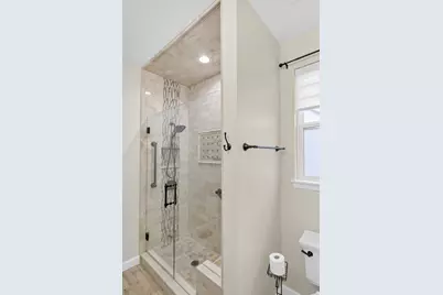 2660 Harnish Drive, Algonquin, IL 60102 - Photo 54