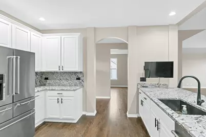 2660 Harnish Drive, Algonquin, IL 60102 - Photo 28