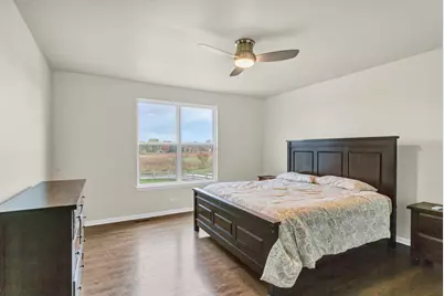 2660 Harnish Drive, Algonquin, IL 60102 - Photo 40