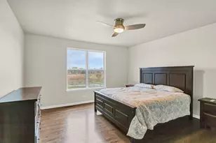 2660 Harnish Dr, Algonquin, IL 60102 - Photo 40